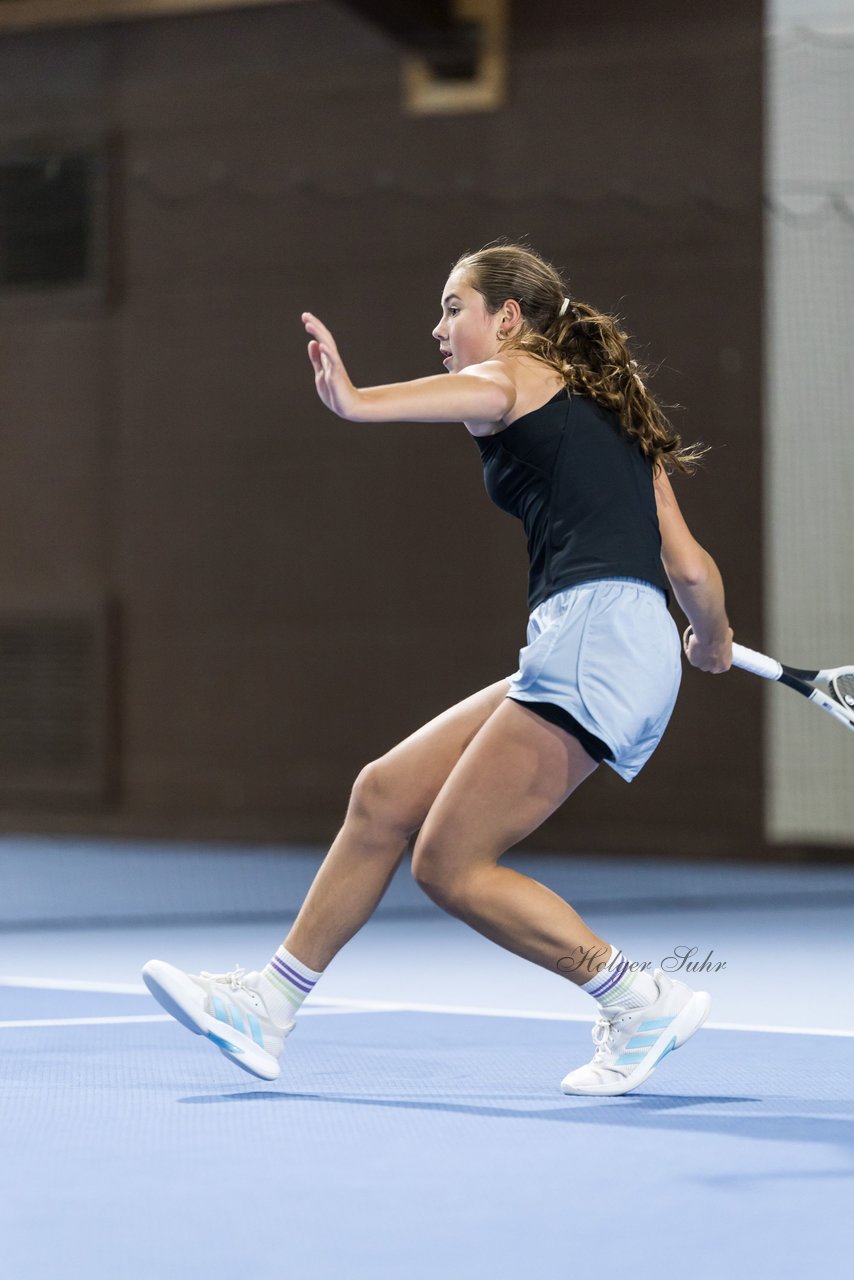 Bild 207 - TNB Landesmeisterschaften